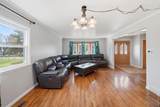 1190 Ferndale Road - Photo 9