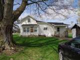 6020 Skuse Road - Photo 1