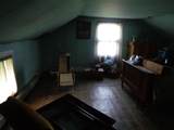 6020 Skuse Road - Photo 10