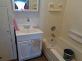 6020 Skuse Road - Photo 11