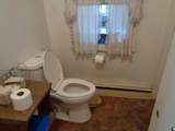 6020 Skuse Road - Photo 12