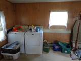 6020 Skuse Road - Photo 13