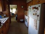 6020 Skuse Road - Photo 14