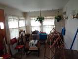 6020 Skuse Road - Photo 15