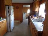 6020 Skuse Road - Photo 16