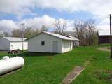 6020 Skuse Road - Photo 17