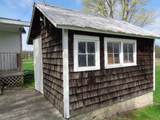 6020 Skuse Road - Photo 18