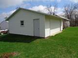 6020 Skuse Road - Photo 19