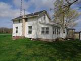 6020 Skuse Road - Photo 2