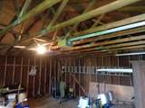 6020 Skuse Road - Photo 20