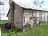 6020 Skuse Road - Photo 21