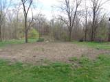 6020 Skuse Road - Photo 22