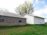 6020 Skuse Road - Photo 23