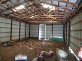 6020 Skuse Road - Photo 24