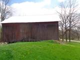 6020 Skuse Road - Photo 25