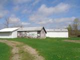 6020 Skuse Road - Photo 26