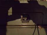 6020 Skuse Road - Photo 29