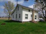 6020 Skuse Road - Photo 3