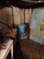 6020 Skuse Road - Photo 30