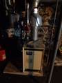 6020 Skuse Road - Photo 31