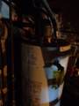 6020 Skuse Road - Photo 32