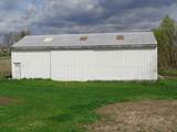 6020 Skuse Road - Photo 33