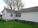6020 Skuse Road - Photo 4