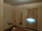 6020 Skuse Road - Photo 5