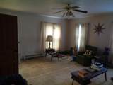 6020 Skuse Road - Photo 6