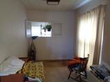 6020 Skuse Road - Photo 7