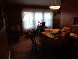 6020 Skuse Road - Photo 8