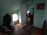 6020 Skuse Road - Photo 9