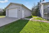 14165 Crampton Road - Photo 10