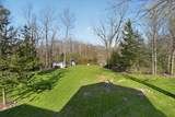 14165 Crampton Road - Photo 12