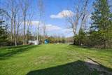 14165 Crampton Road - Photo 13