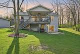 14165 Crampton Road - Photo 2