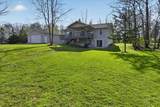 14165 Crampton Road - Photo 3