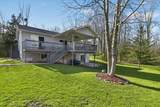 14165 Crampton Road - Photo 4