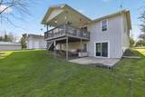 14165 Crampton Road - Photo 5