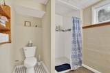 14165 Crampton Road - Photo 53