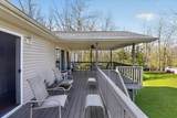 14165 Crampton Road - Photo 6