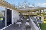 14165 Crampton Road - Photo 7
