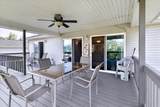 14165 Crampton Road - Photo 8