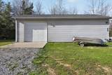 14165 Crampton Road - Photo 9