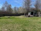 271 Mclaren Lake Road - Photo 11