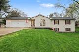 676 10th Street - Photo 1