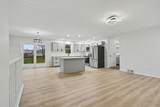 676 10th Street - Photo 10