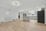 676 10th Street - Photo 11