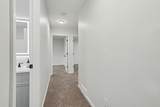 676 10th Street - Photo 12