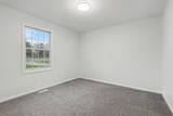 676 10th Street - Photo 13